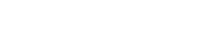 Logo Aib