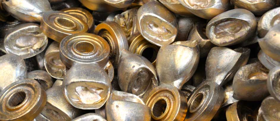 bronze alloys
