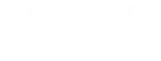 Logo Cridis